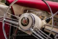 Borgward Isabella Coupe TS