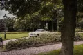 Borgward Isabella Coupe TS