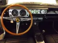 Lotus Cortina der Allerbeste, also primus inter pares!