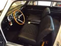 Lotus Cortina der Allerbeste, also primus inter pares!