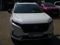 Honda CR-V  e:PHEV Advance Tech 2WD