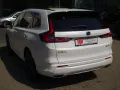 Honda CR-V  e:PHEV Advance Tech 2WD
