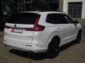 Honda CR-V  e:PHEV Advance Tech 2WD
