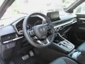 Honda CR-V  e:PHEV Advance Tech 2WD
