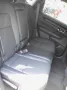 Honda CR-V  e:PHEV Advance Tech 2WD