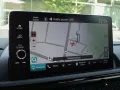 Honda CR-V  e:PHEV Advance Tech 2WD