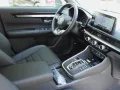 Honda CR-V  e:PHEV Advance Tech 2WD