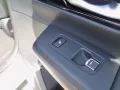 Honda CR-V  e:PHEV Advance Tech 2WD