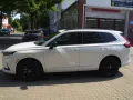 Honda CR-V  e:PHEV Advance Tech 2WD