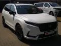 Honda CR-V  e:PHEV Advance Tech 2WD