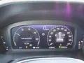 Honda CR-V  e:PHEV Advance Tech 2WD