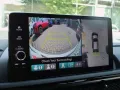 Honda CR-V  e:PHEV Advance Tech 2WD