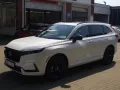 Honda CR-V  e:PHEV Advance Tech 2WD