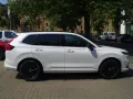 Honda CR-V  e:PHEV Advance Tech 2WD