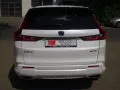Honda CR-V  e:PHEV Advance Tech 2WD