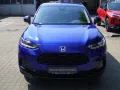 Honda ZR-V  e:HEV Sport