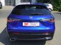Honda ZR-V  e:HEV Sport