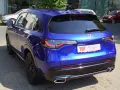 Honda ZR-V  e:HEV Sport