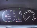 Honda ZR-V  e:HEV Sport