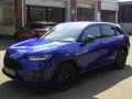 Honda ZR-V  e:HEV Sport