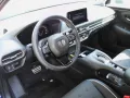 Honda ZR-V  e:HEV Sport