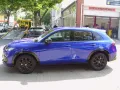 Honda ZR-V  e:HEV Sport