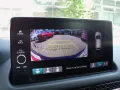Honda ZR-V  e:HEV Sport