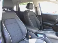 Honda ZR-V  e:HEV Sport