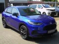 Honda ZR-V  e:HEV Sport