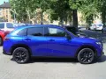 Honda ZR-V  e:HEV Sport