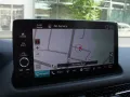 Honda ZR-V  e:HEV Sport