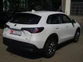 Honda ZR-V  e:HEV Elegance