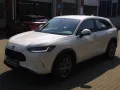 Honda ZR-V  e:HEV Elegance