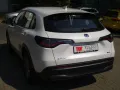 Honda ZR-V  e:HEV Elegance