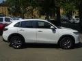 Honda ZR-V  e:HEV Elegance