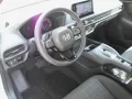 Honda ZR-V  e:HEV Elegance