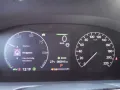 Honda ZR-V  e:HEV Elegance