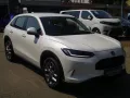 Honda ZR-V  e:HEV Elegance
