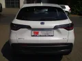 Honda ZR-V  e:HEV Elegance