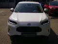 Honda ZR-V  e:HEV Elegance