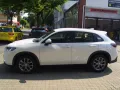 Honda ZR-V  e:HEV Elegance