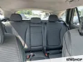 Mercedes-Benz GLC 220 d 4M +Avantgarde+LED+360°+Memory+TOTW+