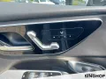 Mercedes-Benz GLC 220 d 4M +Avantgarde+LED+360°+Memory+TOTW+