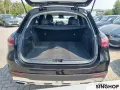 Mercedes-Benz GLC 220 d 4M +Avantgarde+LED+360°+Memory+TOTW+