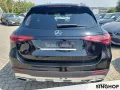 Mercedes-Benz GLC 220 d 4M +Avantgarde+LED+360°+Memory+TOTW+