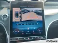 Mercedes-Benz GLC 220 d 4M +Avantgarde+LED+360°+Memory+TOTW+