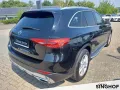 Mercedes-Benz GLC 220 d 4M +Avantgarde+LED+360°+Memory+TOTW+