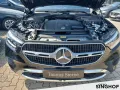 Mercedes-Benz GLC 220 d 4M +Avantgarde+LED+360°+Memory+TOTW+