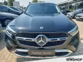 Mercedes-Benz GLC 220 d 4M +Avantgarde+LED+360°+Memory+TOTW+