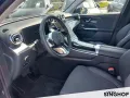 Mercedes-Benz GLC 220 d 4M +Avantgarde+LED+360°+Memory+TOTW+